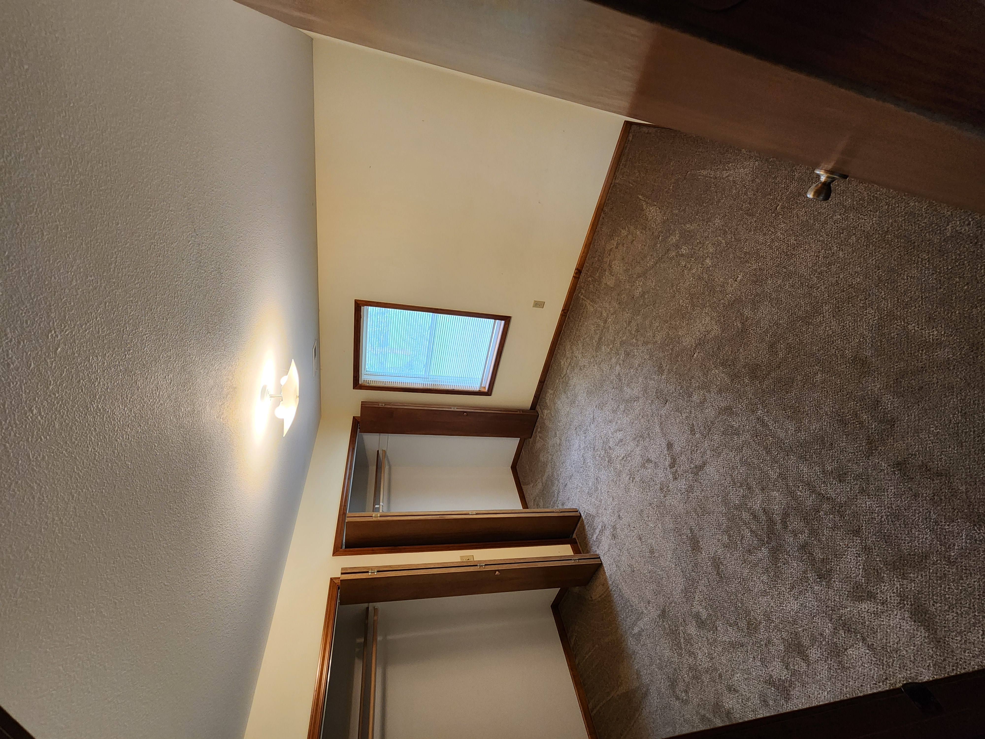 823 foxrun move out pics 4.jpg